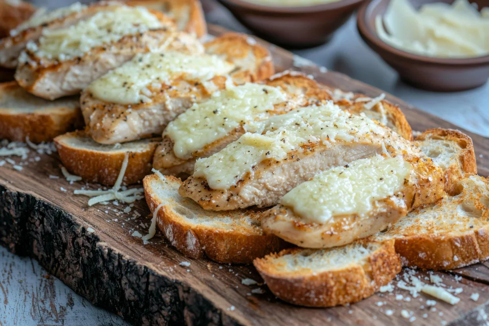 sourdough-cheese-2