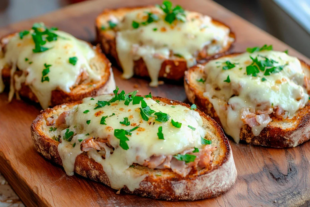 sourdough-cheese-3