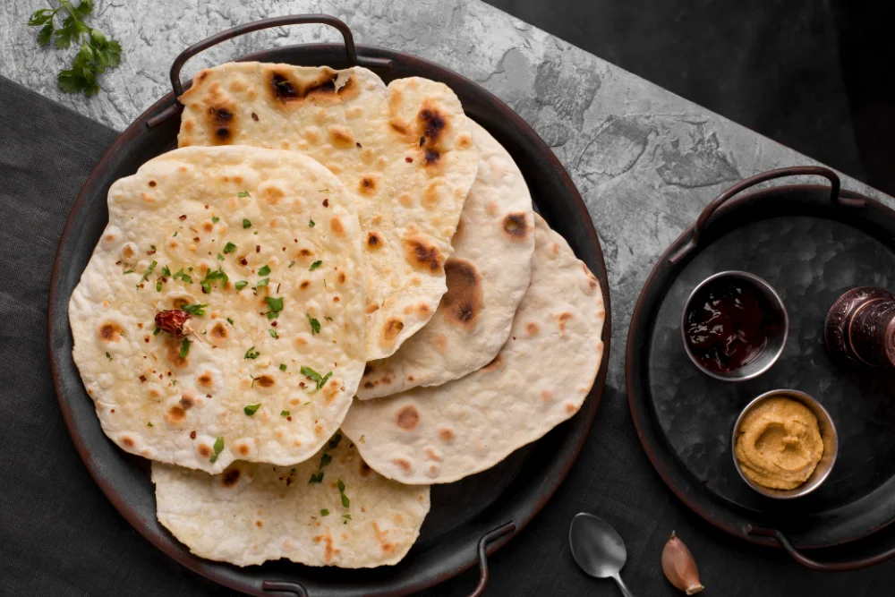 tandoori-paratha-2