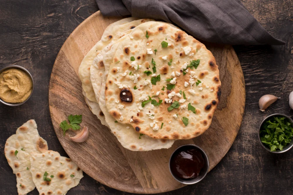 tandoori-paratha-3