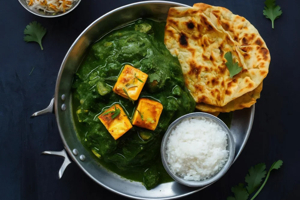 veg-delight-2
