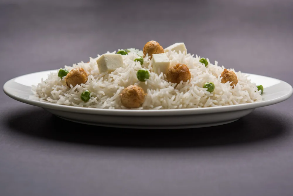 veg-pulao-with-soya-2