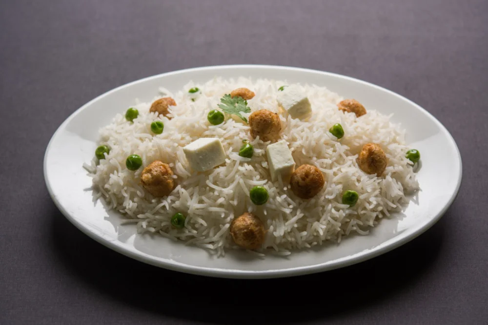 veg-pulao-with-soya-3